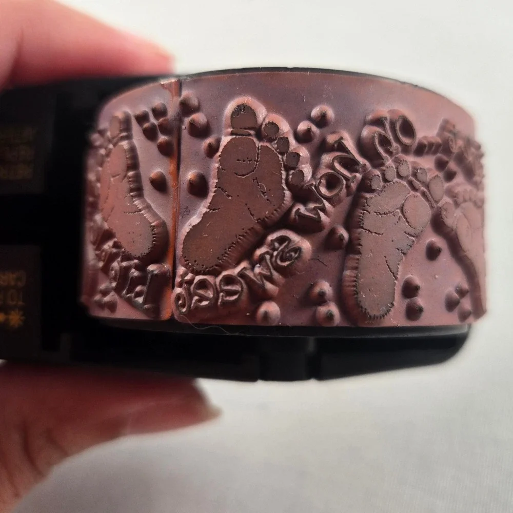 Stampin Up! stampin up